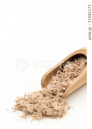 スリッパリーエルムバーク:Slippery Elm Bark スリッパリーエルムバーク:Slippery Elm Bark 55082175