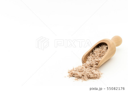 スリッパリーエルムバーク:Slippery Elm Bark スリッパリーエルムバーク:Slippery Elm Bark 55082176