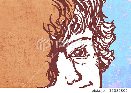 illustration illustration 55082302