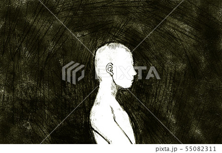 illustration 55082311