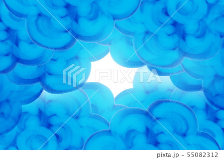 illustration illustration 55082312
