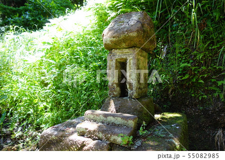 熊野神社 55082985