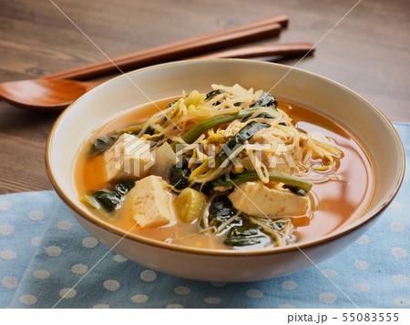 もやし 食べ物 フード 55083555