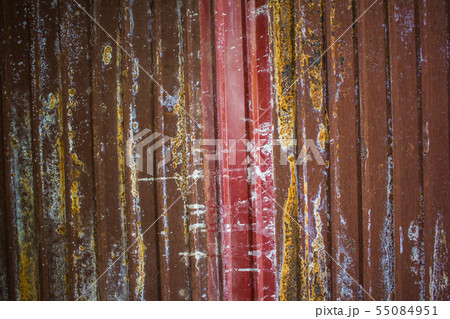 zinc background wallpaper wall 55084951