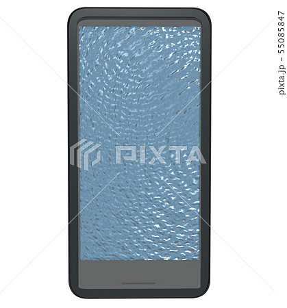 最新スマホ　イメージ 55085847