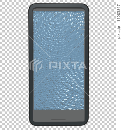 最新スマホ　イメージ 55085847