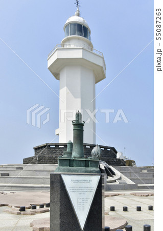 馬羅島 西帰浦市 済州島 55087263