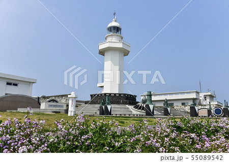 馬羅島 西帰浦市 済州島 55089542
