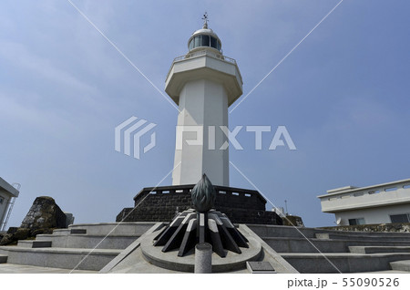 馬羅島 西帰浦市 済州島 55090526