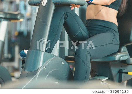 gym gym 55094186