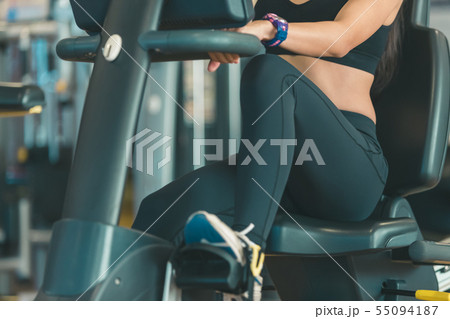 gym gym 55094187