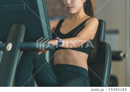 gym gym 55094189