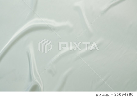 シルク 千 布 55094390