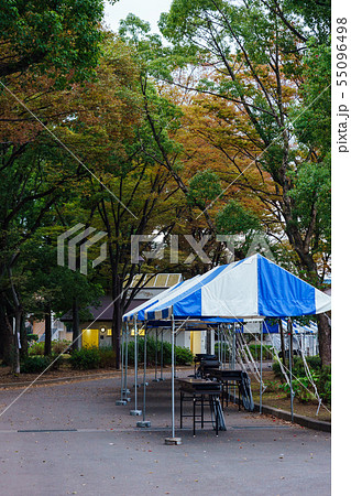 江戸川区民まつり 江戸川区民まつり 55096498