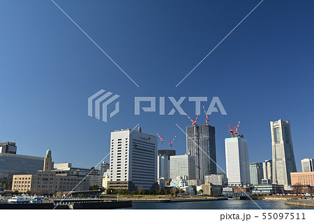 横浜 横浜 55097511