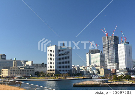 横浜 横浜 55097582