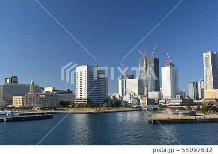横浜 横浜 55097632