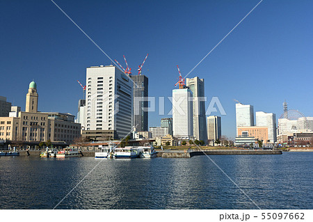 横浜 横浜 55097662
