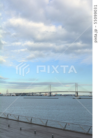 横浜 横浜 55099031
