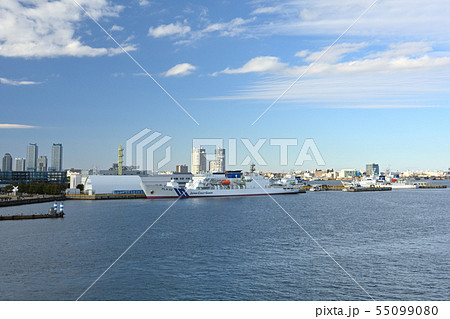 横浜 横浜 55099080