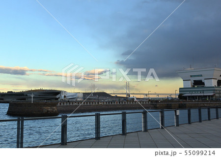 横浜 横浜 55099214