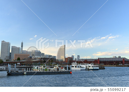 横浜 横浜 55099217