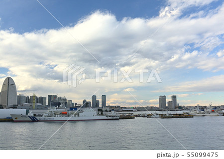 横浜 横浜 55099475