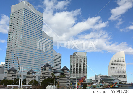 横浜 横浜 55099780
