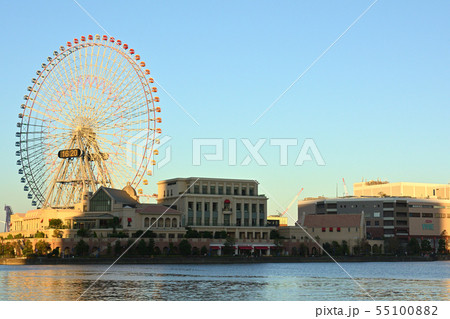 横浜 横浜 55100882