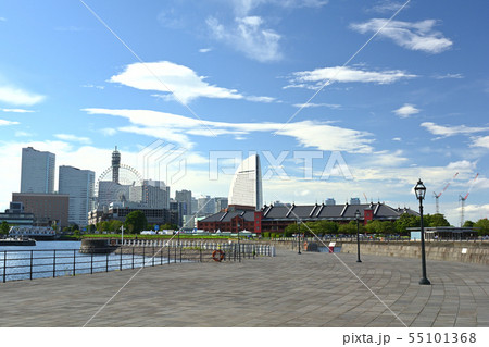 横浜 横浜 55101368