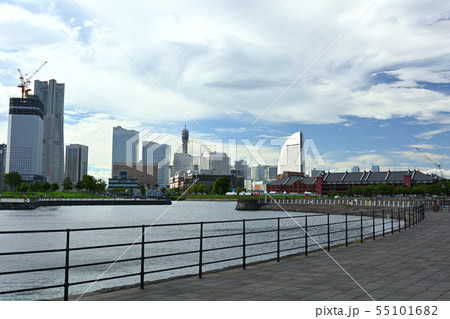 横浜 横浜 55101682
