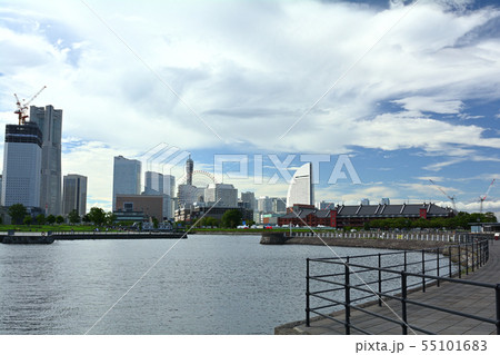 横浜 横浜 55101683