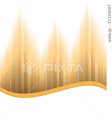 Straight lines background. 55103097