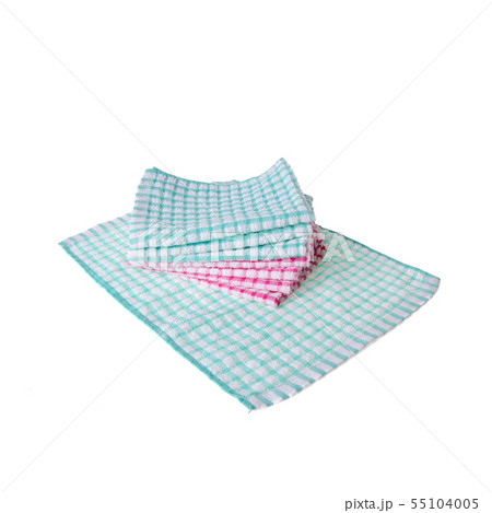towel or bath towel on a background new. towel or bath towel on a background new. 55104005