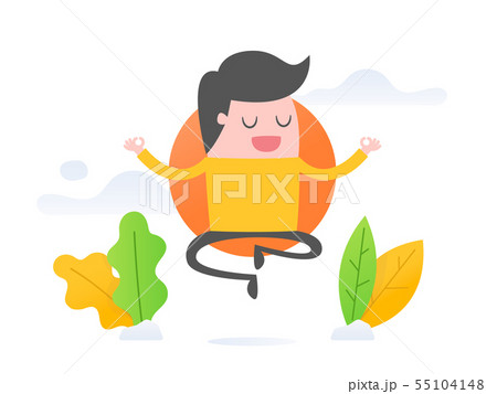 mindfulness. 55104148