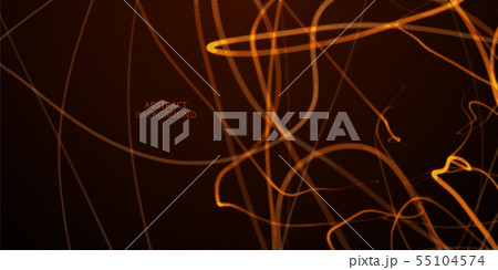 Abstract vector background Abstract vector background 55104574