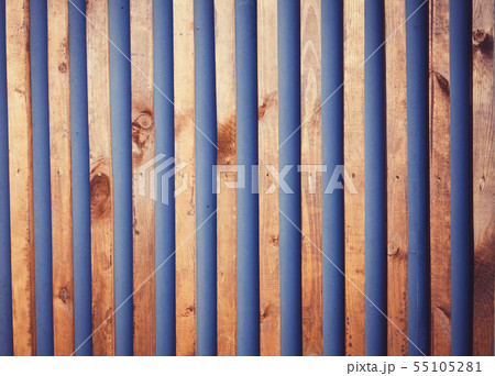 wood texture 55105281
