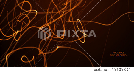 Abstract vector background Abstract vector background 55105834