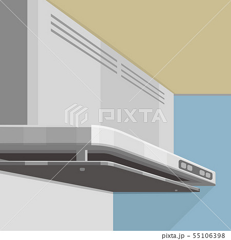 ライフスタイル ライフスタイル 55106398