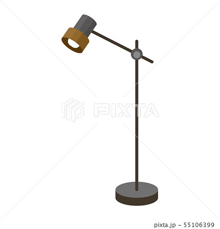 ライフスタイル ライフスタイル 55106399