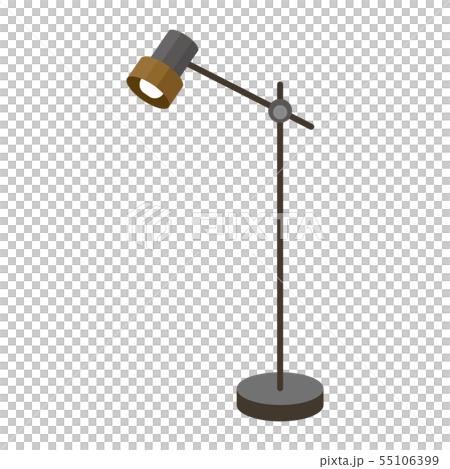 ライフスタイル ライフスタイル 55106399