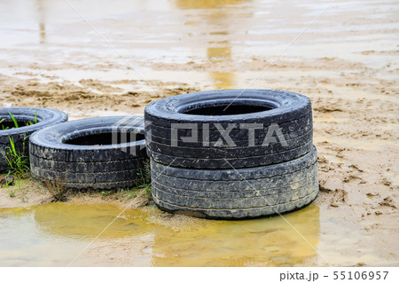 バギー タイヤ バギー タイヤ 55106957