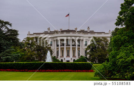 White House in Washington DC, is the home and White House in Washington DC, is the home and 55108583