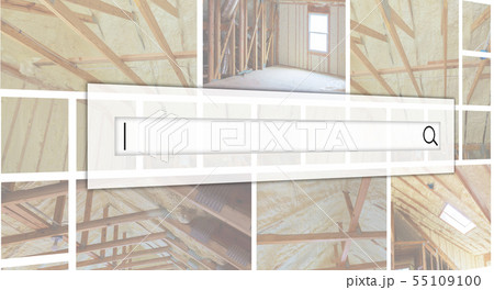 thermal and hidro insulation wall insulation 55109100