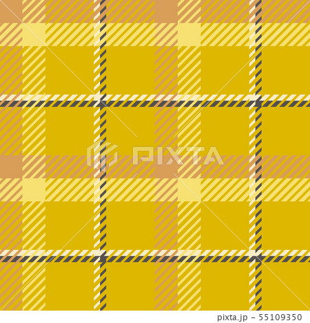 Plaid or tartan vector is background or texture in Plaid or tartan vector is background or texture in 55109350