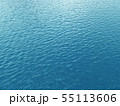 水面 55113606