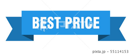 best price best price 55114153