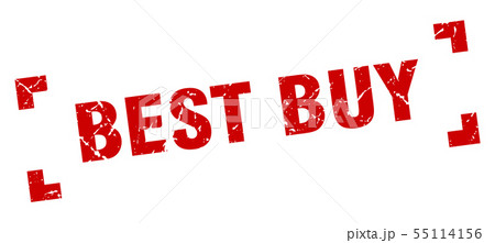 best buy stamp. best buy square grunge sign. best best buy stamp. best buy square grunge sign. best 55114156