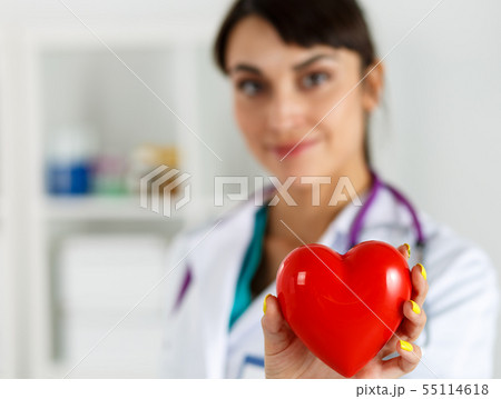 Cardiology care,health, protection and prevention Cardiology care,health, protection and prevention 55114618