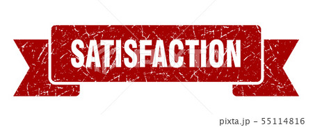satisfaction 55114816